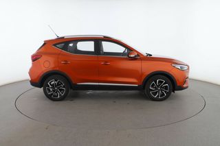 MG ZS 1.0 T-GDI Luxury