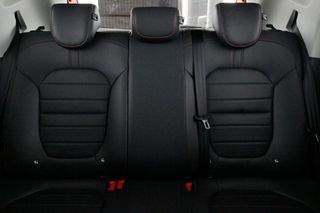 MG ZS 1.0 T-GDI Luxury