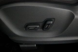MG ZS 1.0 T-GDI Luxury