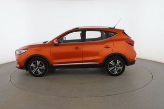 MG ZS 1.5 VTi Comfort