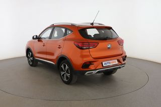 MG ZS 1.5 VTi Comfort
