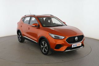 MG ZS 1.5 VTi Comfort