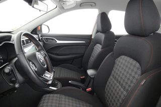 MG ZS 1.5 VTi Comfort