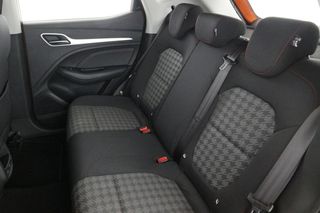 MG ZS 1.5 VTi Comfort