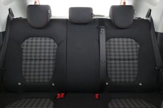 MG ZS 1.5 VTi Comfort