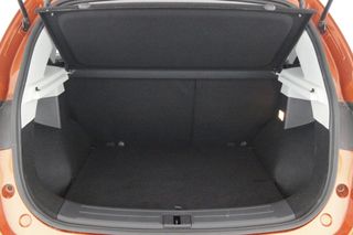 MG ZS 1.5 VTi Comfort