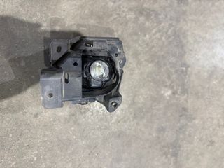 Antinieblas Mazda CX-5 2015 LED