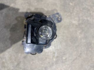 Antinieblas Mazda CX-5 2015 LED