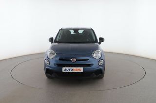 Fiat 500X 1.0 Turbo Urban
