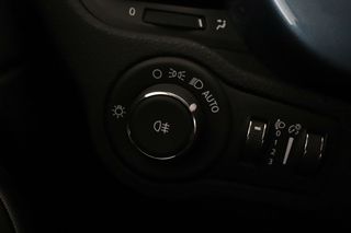 Fiat 500X 1.0 Turbo Urban