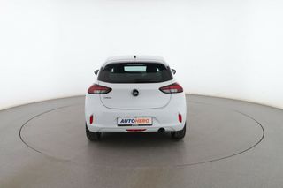 Opel Corsa 1.2 Edition