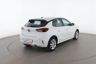 Opel Corsa 1.2 Edition