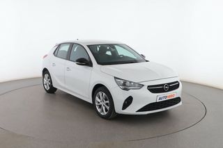 Opel Corsa 1.2 Edition