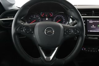 Opel Corsa 1.2 Edition