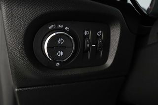 Opel Corsa 1.2 Edition
