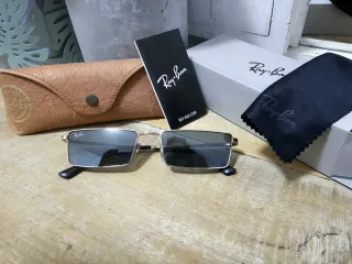 Gafas de Sol Ray-Ban Originales
