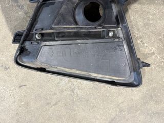 Moldura Antiniebla izq Mazda CX-5