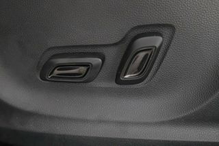 MG ZS 1.0 T-GDI Luxury