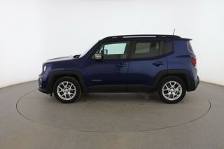 Jeep Renegade 1.0 TGDi Limited 4x2