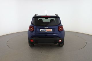 Jeep Renegade 1.0 TGDi Limited 4x2