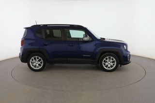 Jeep Renegade 1.0 TGDi Limited 4x2