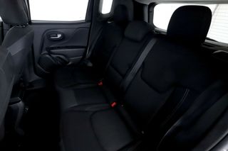 Jeep Renegade 1.0 TGDi Limited 4x2