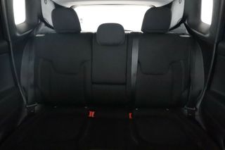 Jeep Renegade 1.0 TGDi Limited 4x2