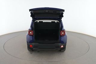 Jeep Renegade 1.0 TGDi Limited 4x2