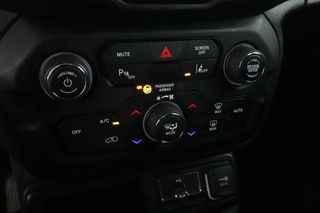 Jeep Renegade 1.0 TGDi Limited 4x2