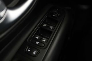 Jeep Renegade 1.0 TGDi Limited 4x2