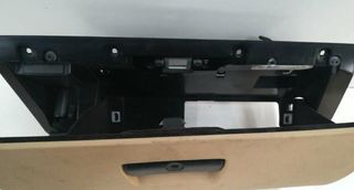 Bmw 288922 guantera 3 318 d
