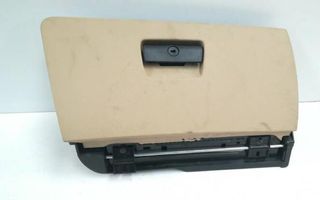Bmw 288922 guantera 3 318 d