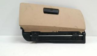 Bmw 288922 guantera 3 318 d