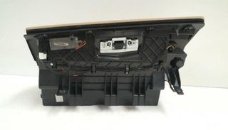 Bmw 288922 guantera 3 318 d