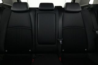 Mazda CX-3 2.0 Skyactiv-G Zenith