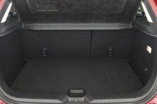 Mazda CX-3 2.0 Skyactiv-G Zenith