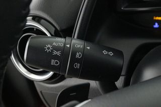 Mazda CX-3 2.0 Skyactiv-G Zenith