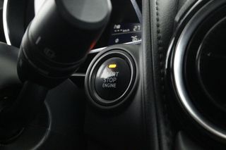 Mazda CX-3 2.0 Skyactiv-G Zenith