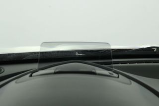 Mazda CX-3 2.0 Skyactiv-G Zenith