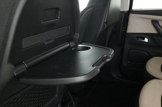 Citroën C4 Picasso 1.6 eHDI Intensive