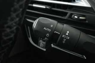 Citroën C4 Picasso 1.6 eHDI Intensive