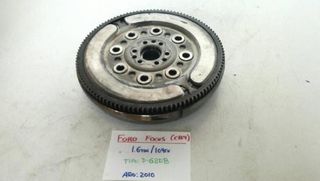 Kit embrague ford bimasa focus lim. (cb4) 255403