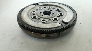 Kit embrague ford bimasa focus lim. (cb4) 255403