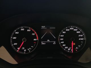 SEAT ARONA 1.0 TSI 110 CV Xperience XS
