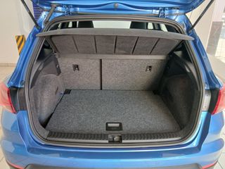 SEAT ARONA 1.0 TSI 110 CV Xperience XS