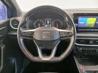 SEAT ARONA 1.0 TSI 110 CV Xperience XS