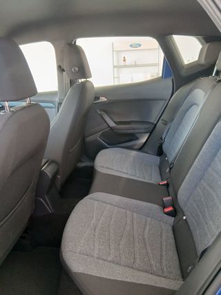 SEAT ARONA 1.0 TSI 110 CV Xperience XS