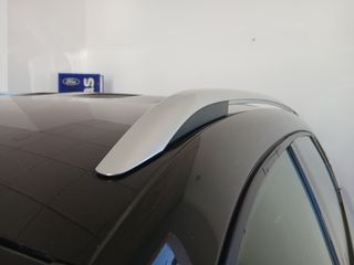 SEAT ARONA 1.0 TSI 110 CV Xperience XS