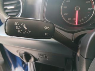 SEAT ARONA 1.0 TSI 110 CV Xperience XS