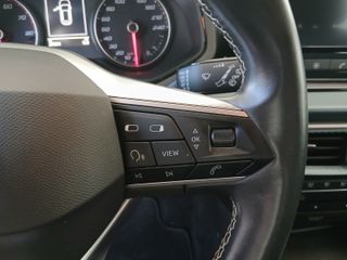 SEAT ARONA 1.0 TSI 110 CV Xperience XS